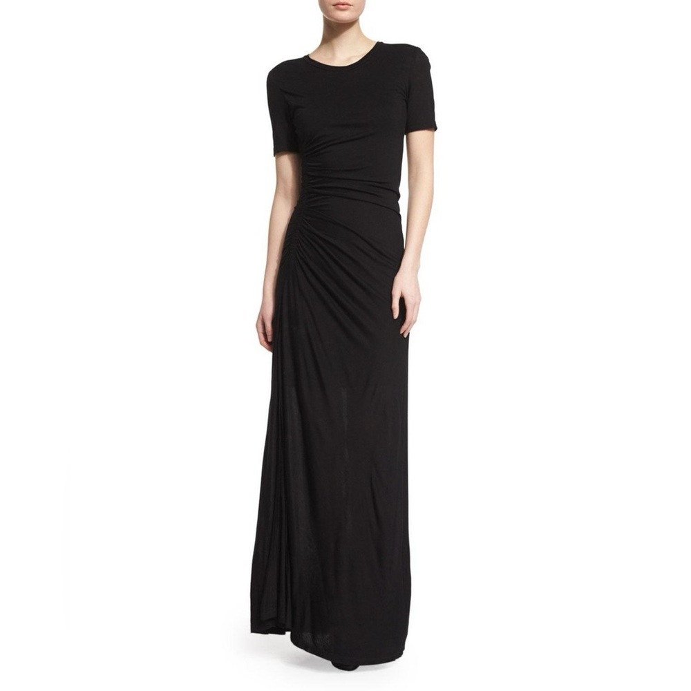 A.L.C. Dress